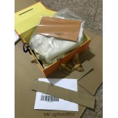 ygshoes188 spedizione contatto whatsapp qiqiyg YG01 | qiqiyg.com