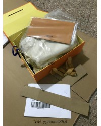 ygshoes188 spedizione contatto whatsapp qiqiyg YG01 | qiqiyg.com