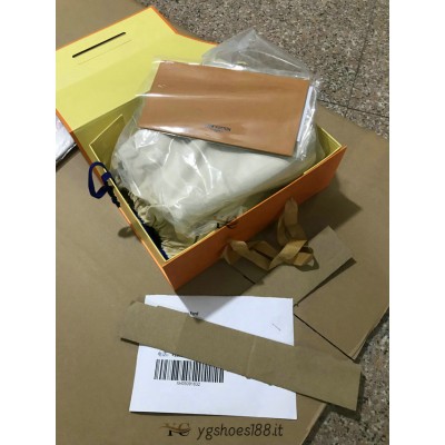 ygshoes188 spedizione contatto whatsapp qiqiyg YG01 | qiqiyg.com