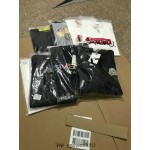 ygshoes188 spedizione contatto whatsapp qiqiyg YG02 | qiqiyg.com