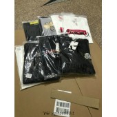 ygshoes188 spedizione contatto whatsapp qiqiyg YG02 | qiqiyg.com