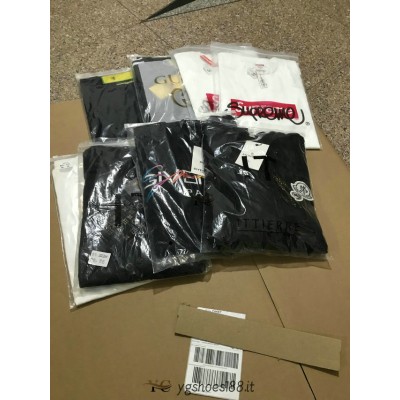 ygshoes188 spedizione contatto whatsapp qiqiyg YG02 | qiqiyg.com