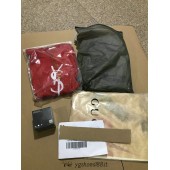 ygshoes188 spedizione contatto whatsapp qiqiyg YG03 | qiqiyg.com