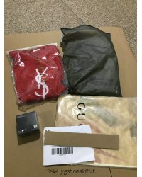 ygshoes188 spedizione contatto whatsapp qiqiyg YG03 | qiqiyg.com