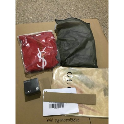 ygshoes188 spedizione contatto whatsapp qiqiyg YG03 | qiqiyg.com