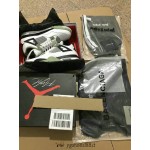 ygshoes188 spedizione contatto whatsapp qiqiyg YG04 | qiqiyg.com