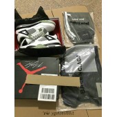 ygshoes188 spedizione contatto whatsapp qiqiyg YG04 | qiqiyg.com