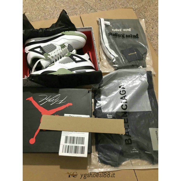 ygshoes188 spedizione contatto whatsapp qiqiyg YG04 | qiqiyg.com