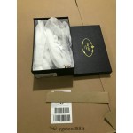 ygshoes188 spedizione contatto whatsapp qiqiyg YG06 | qiqiyg.com