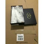 ygshoes188 spedizione contatto whatsapp qiqiyg YG06 | qiqiyg.com