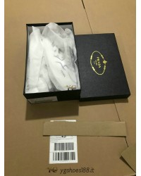 ygshoes188 spedizione contatto whatsapp qiqiyg YG06 | qiqiyg.com