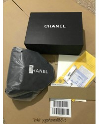 ygshoes188 spedizione contatto whatsapp qiqiyg YG07 | qiqiyg.com