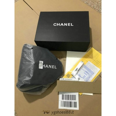 ygshoes188 spedizione contatto whatsapp qiqiyg YG07 | qiqiyg.com