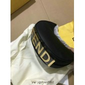 ygshoes188 spedizione contatto whatsapp qiqiyg YG08 | qiqiyg.com