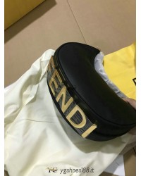 ygshoes188 spedizione contatto whatsapp qiqiyg YG08 | qiqiyg.com