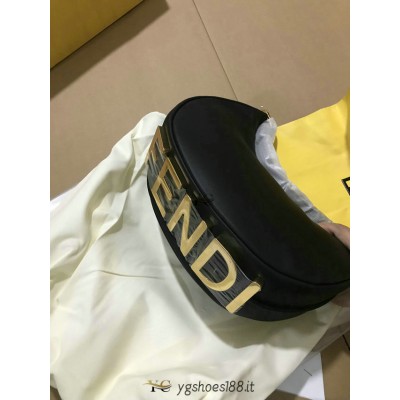 ygshoes188 spedizione contatto whatsapp qiqiyg YG08 | qiqiyg.com