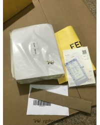 ygshoes188 spedizione contatto whatsapp qiqiyg YG09 | qiqiyg.com