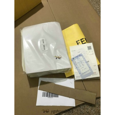 ygshoes188 spedizione contatto whatsapp qiqiyg YG09 | qiqiyg.com