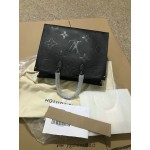 ygshoes188 spedizione contatto whatsapp qiqiyg YG10 | qiqiyg.com