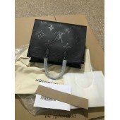 ygshoes188 spedizione contatto whatsapp qiqiyg YG10 | qiqiyg.com