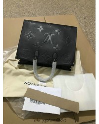 ygshoes188 spedizione contatto whatsapp qiqiyg YG10 | qiqiyg.com