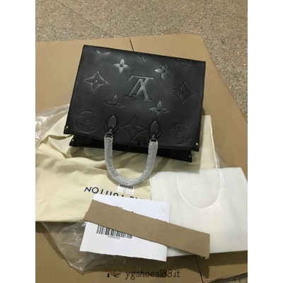 ygshoes188 spedizione contatto whatsapp qiqiyg YG10 | qiqiyg.com