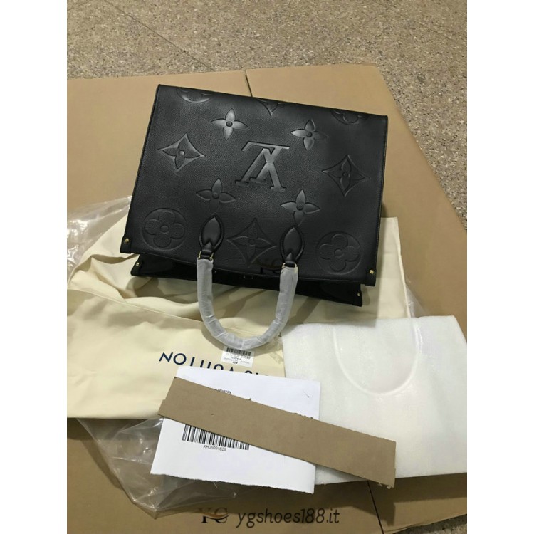 ygshoes188 spedizione contatto whatsapp qiqiyg YG10 | qiqiyg.com