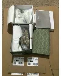 ygshoes188 spedizione contatto whatsapp qiqiyg YG11 | qiqiyg.com