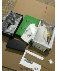 ygshoes188 spedizione contatto whatsapp qiqiyg YG12 | qiqiyg.com