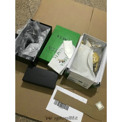 ygshoes188 spedizione contatto whatsapp qiqiyg YG12 | qiqiyg.com