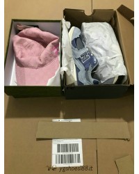 ygshoes188 spedizione contatto whatsapp qiqiyg YG13 | qiqiyg.com