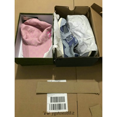 ygshoes188 spedizione contatto whatsapp qiqiyg YG13 | qiqiyg.com