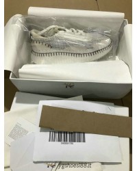 ygshoes188 spedizione contatto whatsapp qiqiyg YG14 | qiqiyg.com
