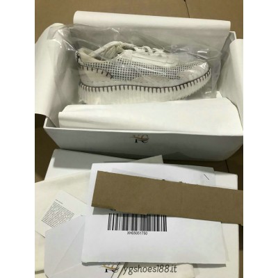 ygshoes188 spedizione contatto whatsapp qiqiyg YG14 | qiqiyg.com
