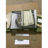 ygshoes188 spedizione contatto whatsapp qiqiyg YG15 | qiqiyg.com