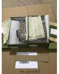 ygshoes188 spedizione contatto whatsapp qiqiyg YG15 | qiqiyg.com