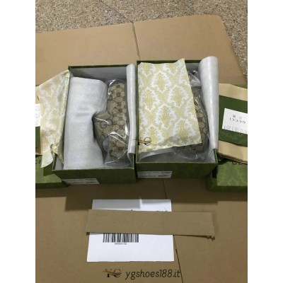 ygshoes188 spedizione contatto whatsapp qiqiyg YG15 | qiqiyg.com