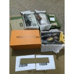 ygshoes188 spedizione contatto whatsapp qiqiyg YG16 | qiqiyg.com