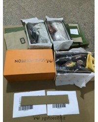 ygshoes188 spedizione contatto whatsapp qiqiyg YG16 | qiqiyg.com