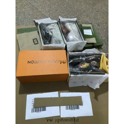 ygshoes188 spedizione contatto whatsapp qiqiyg YG16 | qiqiyg.com