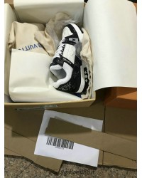 ygshoes188 spedizione contatto whatsapp qiqiyg YG17 | qiqiyg.com