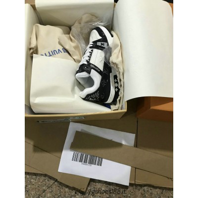 ygshoes188 spedizione contatto whatsapp qiqiyg YG17 | qiqiyg.com
