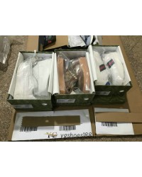 ygshoes188 spedizione contatto whatsapp qiqiyg YG18 | qiqiyg.com