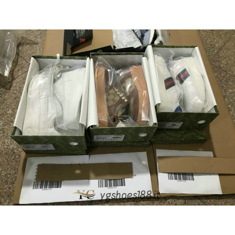 ygshoes188 spedizione contatto whatsapp qiqiyg YG18 | qiqiyg.com
