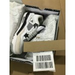 ygshoes188 spedizione contatto whatsapp qiqiyg YG19 | qiqiyg.com