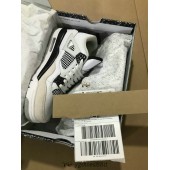 ygshoes188 spedizione contatto whatsapp qiqiyg YG19 | qiqiyg.com