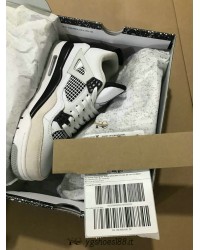ygshoes188 spedizione contatto whatsapp qiqiyg YG19 | qiqiyg.com