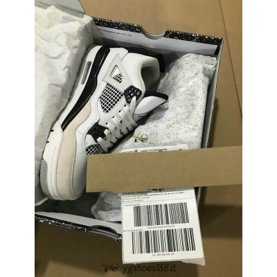 ygshoes188 spedizione contatto whatsapp qiqiyg YG19 | qiqiyg.com