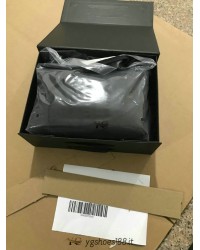 ygshoes188 spedizione contatto whatsapp qiqiyg YG20 | qiqiyg.com