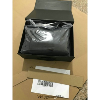 ygshoes188 spedizione contatto whatsapp qiqiyg YG20 | qiqiyg.com